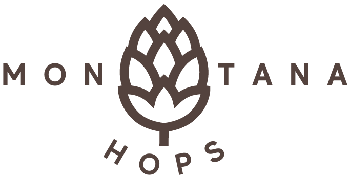 Montana-hops.co